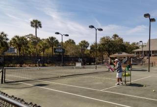 SG6A: 6A Seagrove Villa - 1