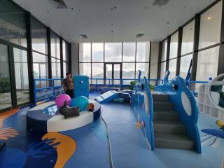 Hạ Long ICON40 Marina - 9