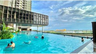 Bali Residences By Mami Rizqi - Mus Lim Only - 0