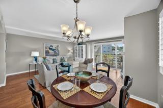 SG9B: 9B Seagrove Villa - 5