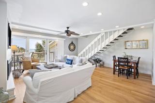 SG9C: 9C Seagrove Villa - 8