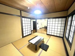 オーシャン日南らくだの宿 - 8