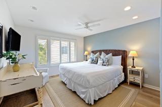 SG9C: 9C Seagrove Villa - 2