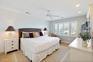 SG9C: 9C Seagrove Villa - 1