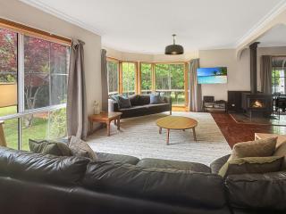 - Spring Special - Canyon Walk House and Unit - Bright - 6