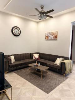 Luxury Hideaway in East Legon Heart - 0