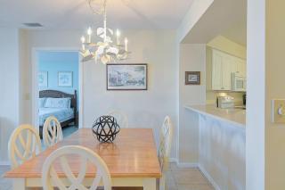 SH101: 101 Summer House - 7