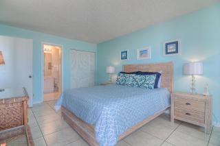 SH101: 101 Summer House - 6