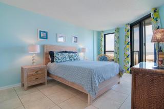 SH101: 101 Summer House - 5