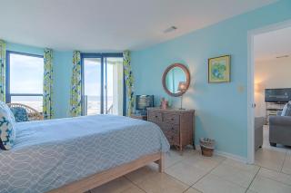 SH101: 101 Summer House - 4