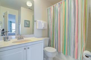 SH101: 101 Summer House - 3