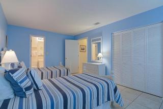 SH101: 101 Summer House - 2