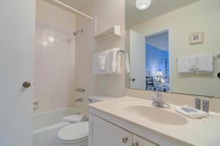 SH101: 101 Summer House - 1