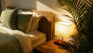 Seednest 7 bedroom beach house Pool &Game Room - 3