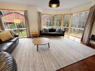 Canyon Walk House - Bright - 7