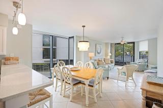 SW107B: 107B Shipwatch - 3