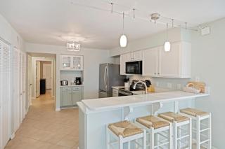 SW107B: 107B Shipwatch - 2