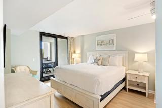 SW107B: 107B Shipwatch - 1