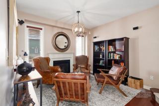 Luxury Chalet-Walk to Beach/Village w Mtn View - 5