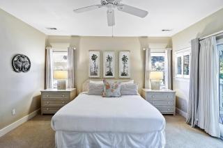 AB10: 10 Atlantic Beach - 9