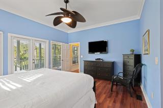 AB15: 15 Atlantic Beach - 6