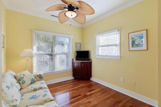 AB15: 15 Atlantic Beach - 4