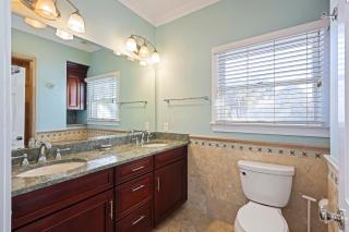 AB15: 15 Atlantic Beach - 3