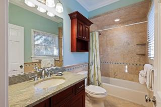 AB15: 15 Atlantic Beach - 2