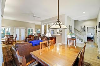 AB10: 10 Atlantic Beach - 3