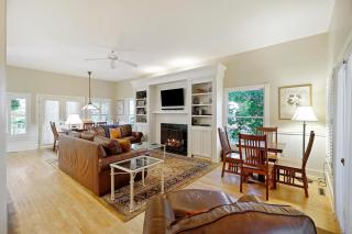 AB10: 10 Atlantic Beach - 2