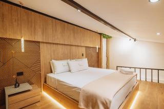 Green House Hotel - 0