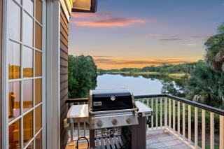 AV13: 13 Avocet Lane - 6