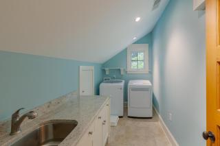 FH222: 222 Fish Hawk - 4