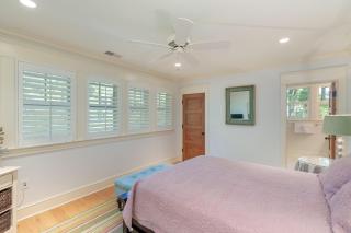 FH222: 222 Fish Hawk - 3