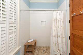 FH222: 222 Fish Hawk - 2