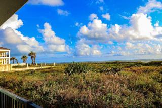 Continental 101 Condominium Condo - 9