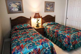 Continental 101 Condominium Condo - 4