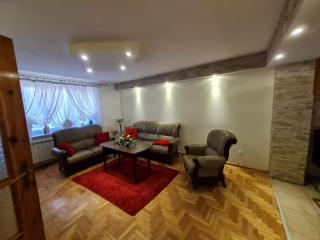 Dom Gościny Jaś i Małgosia - 3