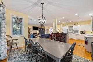 GWT397: 397 Green Winged Teal - 5