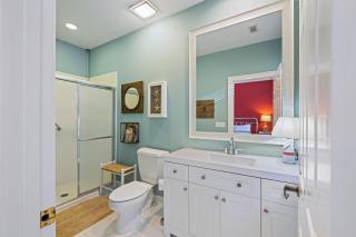 GWT397: 397 Green Winged Teal - 3