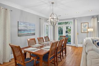 HO2875: 2875 Hidden Oak Drive - 1