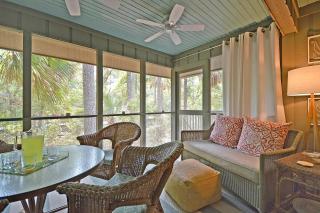 IC106: 106 Inlet Cove - 7