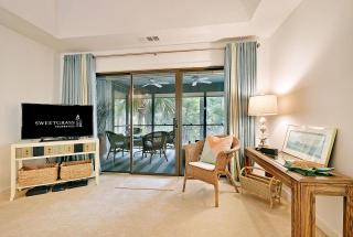 IC106: 106 Inlet Cove - 4