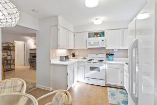 IC106: 106 Inlet Cove - 2