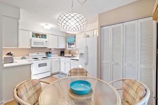 IC106: 106 Inlet Cove - 1