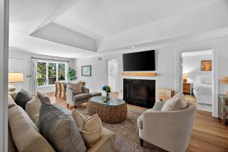 IC80: 80 Inlet Cove - 5