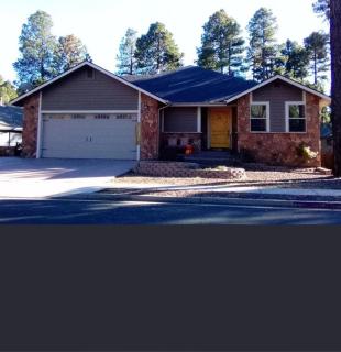 Highland Mesa Getaway - 4