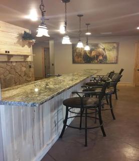 Highland Mesa Getaway - 3