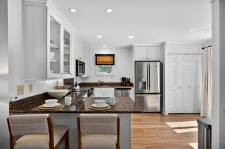 IC80: 80 Inlet Cove - 3