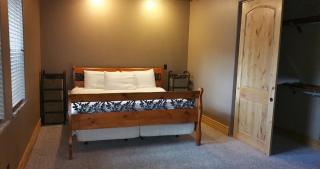 Highland Mesa Getaway - 1